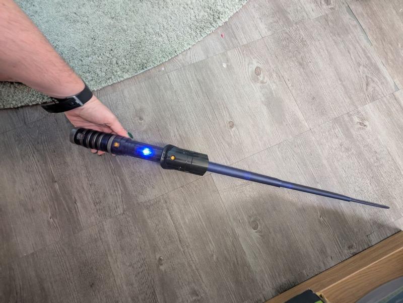 Photo - commentaire&nbsp;6.