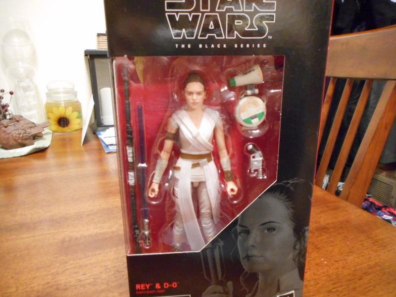 Customer photo 1 of 1. Click to open full size image.