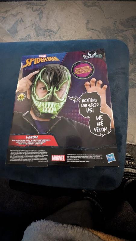 Photo from iaint80_1