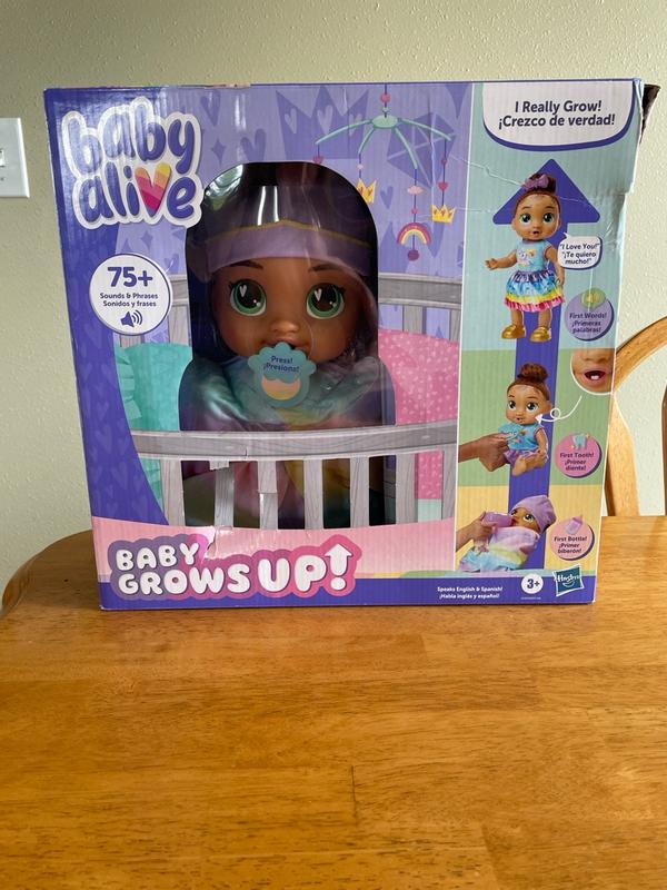 Photo - commentaire&nbsp;5.