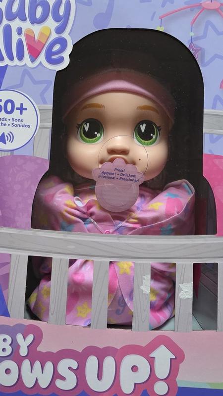 Photo - commentaire&nbsp;2.