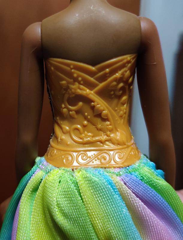 Photo - commentaire&nbsp;5.