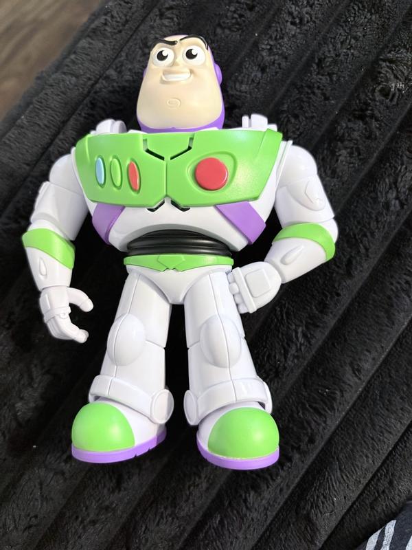 Customer carousel item 5.