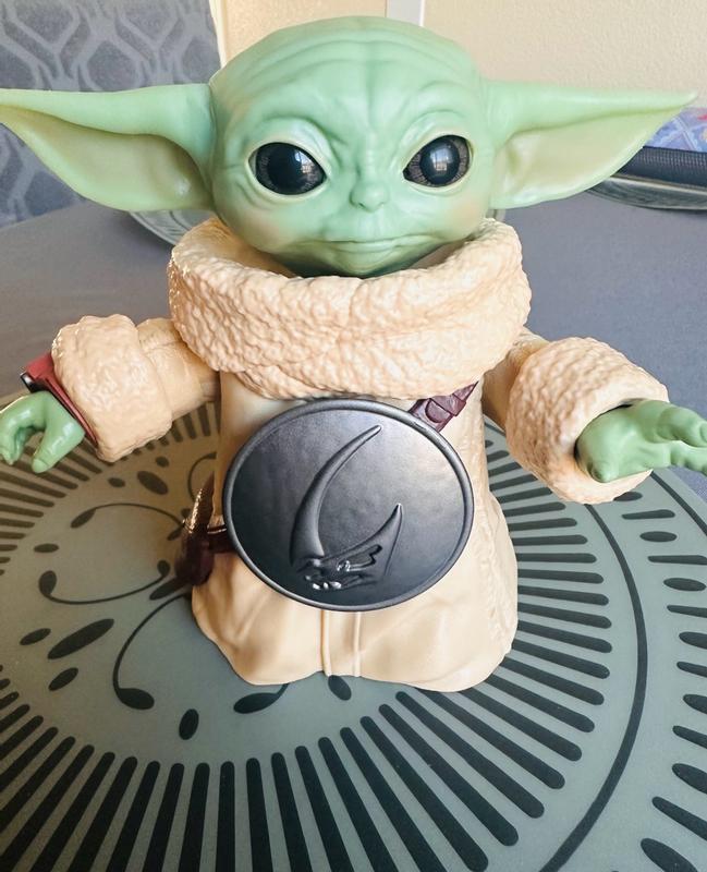 Customer carousel item 8.