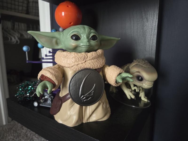 Customer carousel item 1.