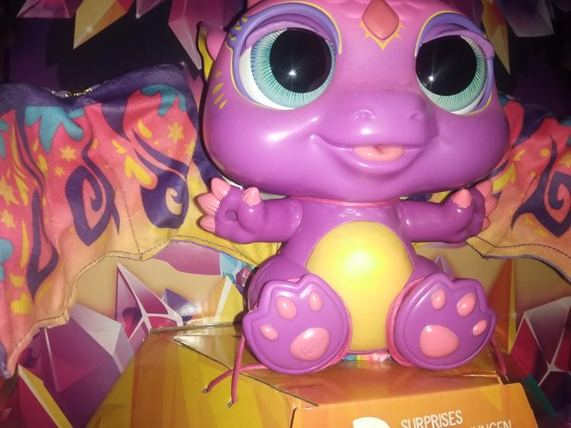 Photo - commentaire&nbsp;8.