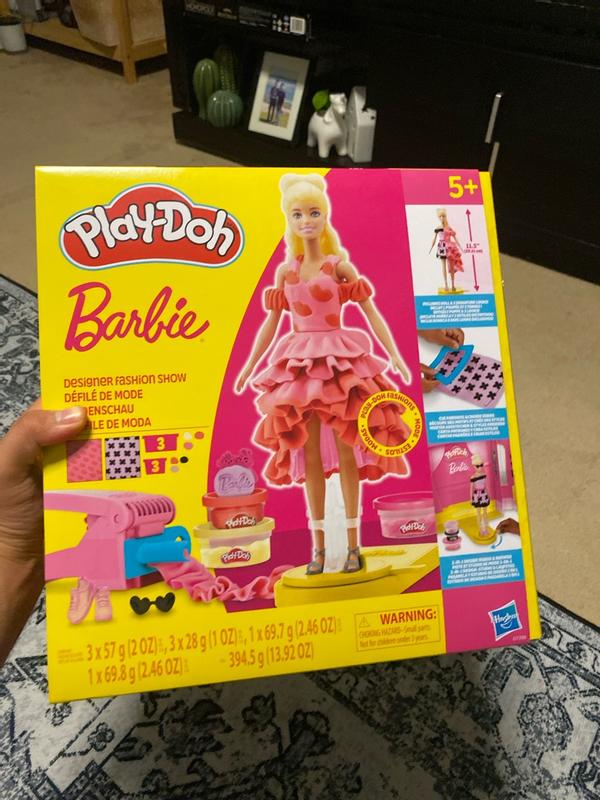 Photo from bhabishs_8935