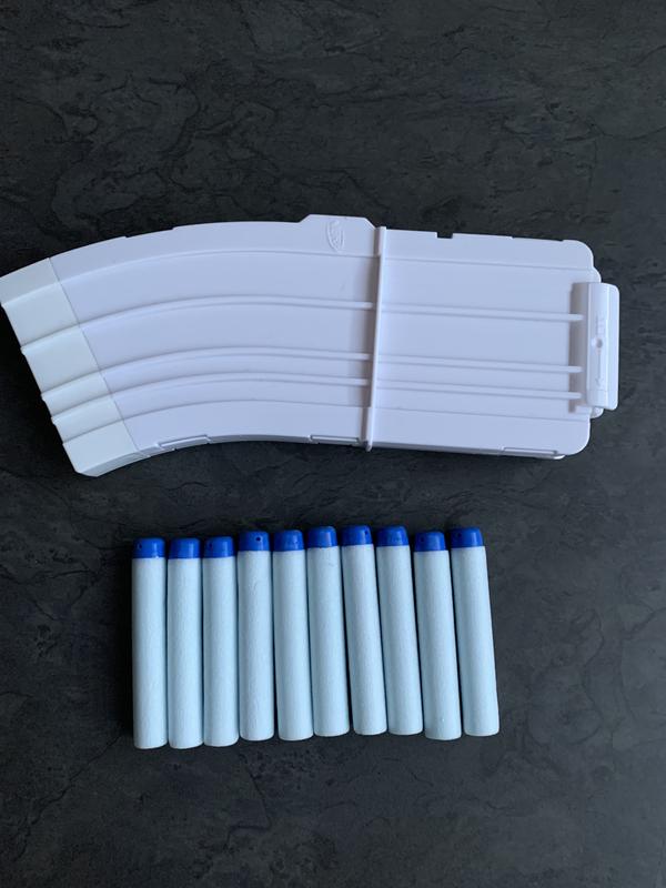 Photo - commentaire&nbsp;5.