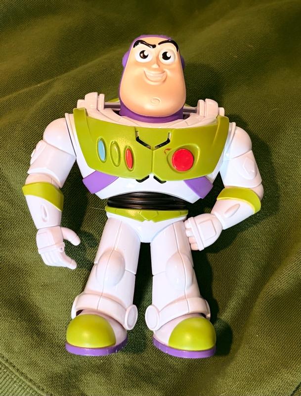 Customer carousel item 1.