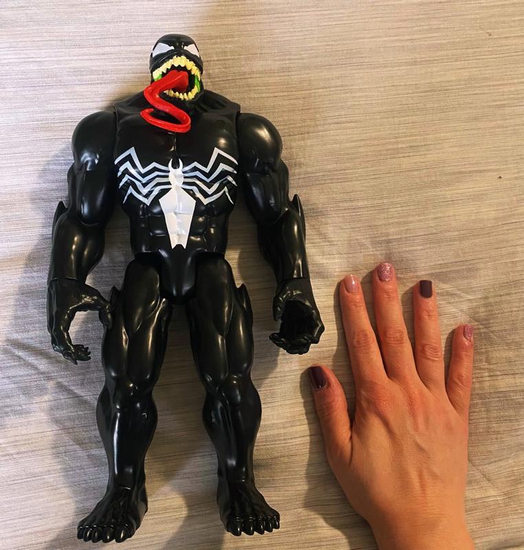 Photo - commentaire&nbsp;3.