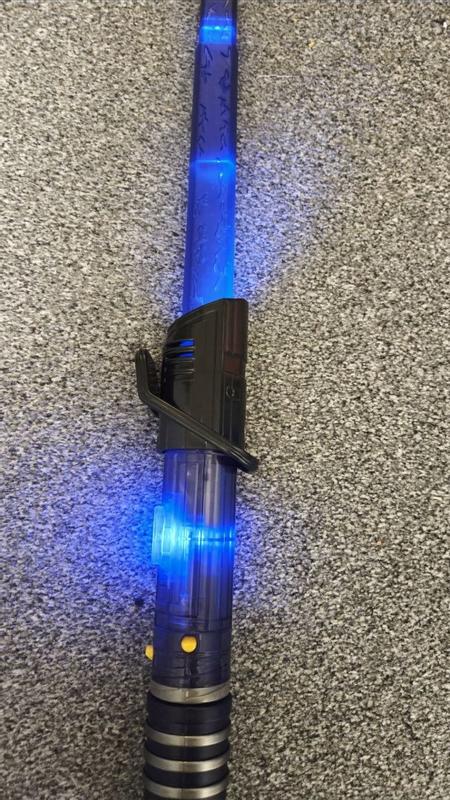 Photo - commentaire 8.