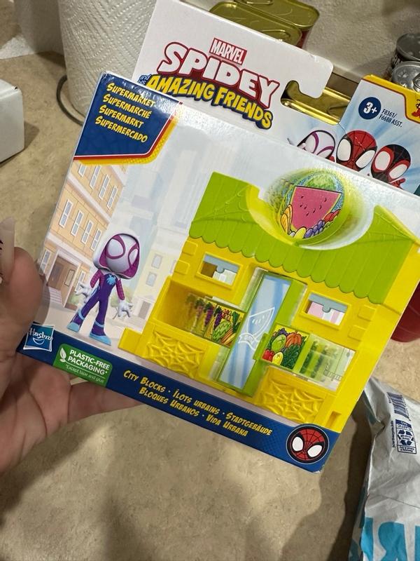 Photo - commentaire&nbsp;8.