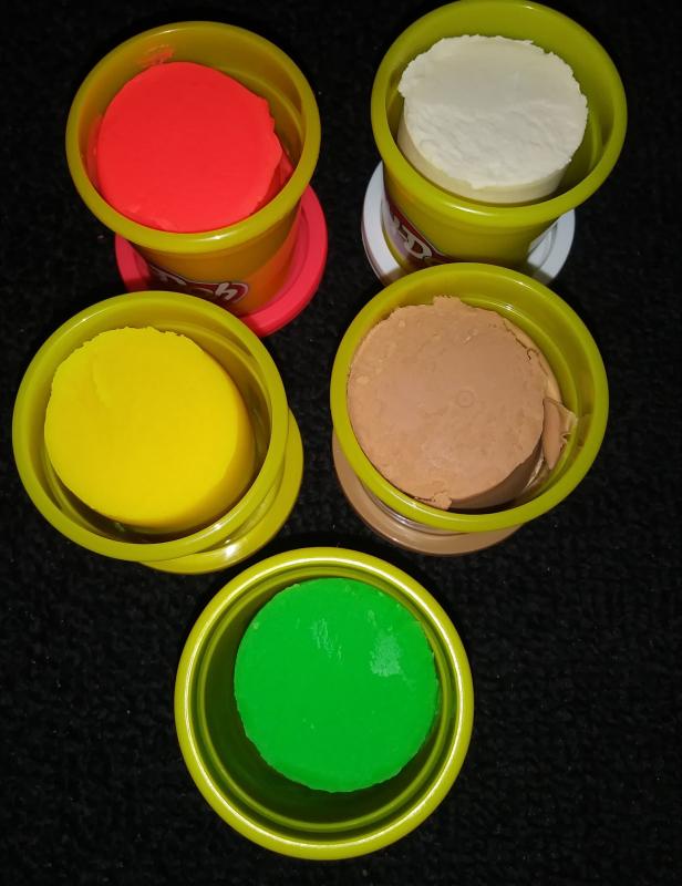 Photo - commentaire&nbsp;4.