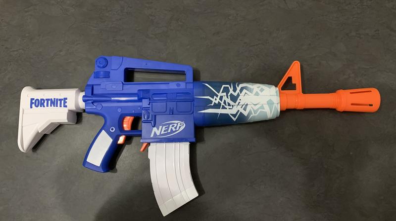 Photo - commentaire&nbsp;8.