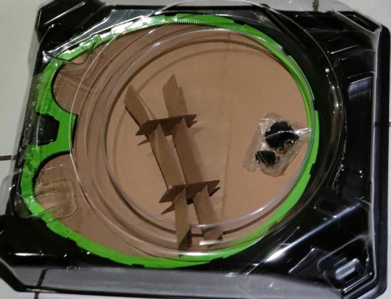 Photo - commentaire 3.