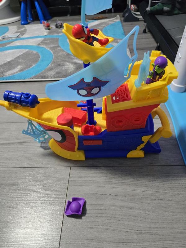 Photo - commentaire&nbsp;8.