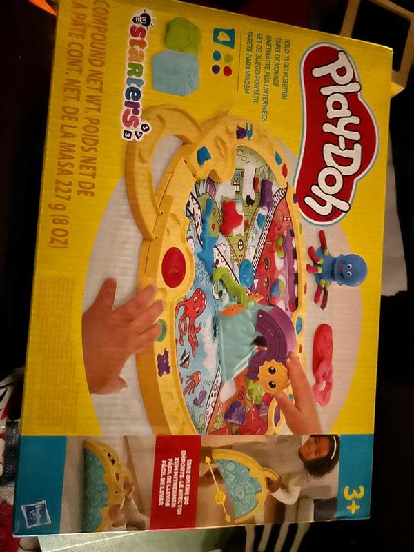 Photo - commentaire 7.