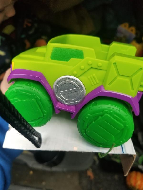 Photo - commentaire&nbsp;5.