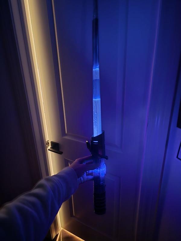 Photo - commentaire 2.