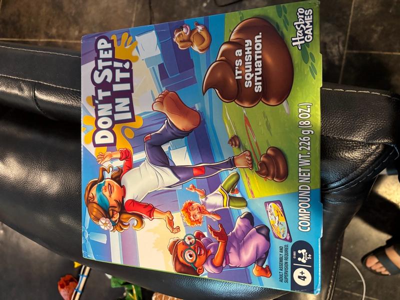 Photo - commentaire 1.