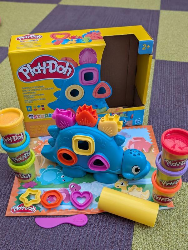 Customer carousel item 2.