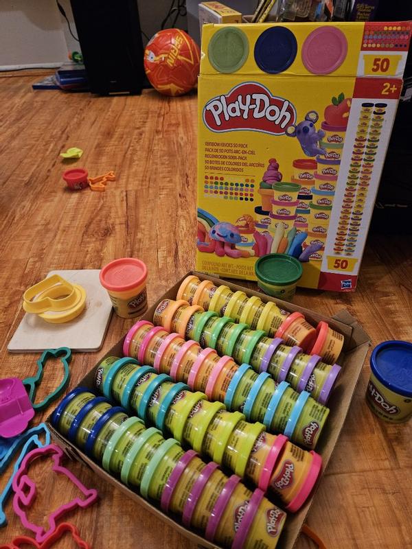 Photo - commentaire&nbsp;8.