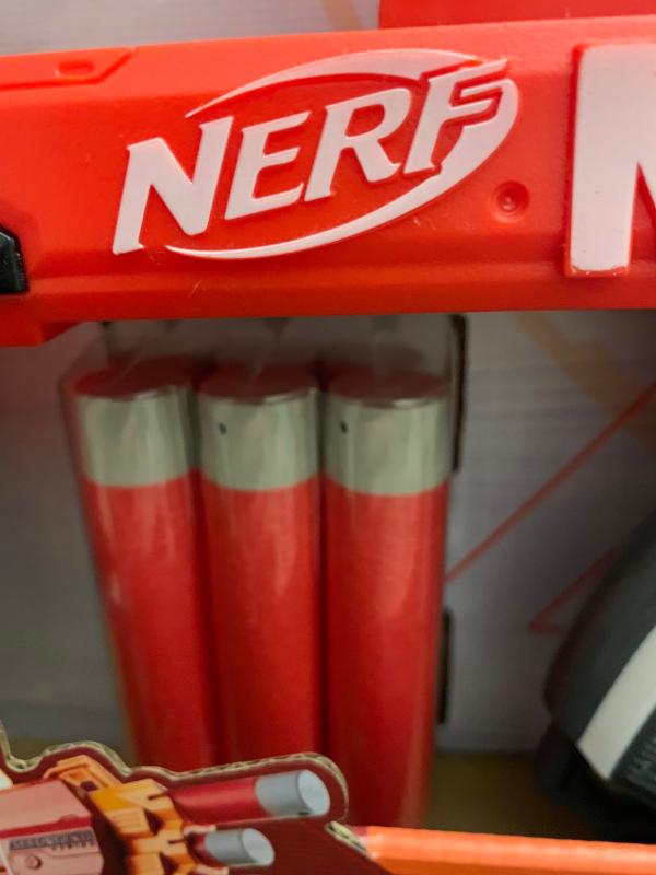Darts