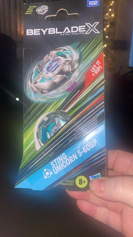 Photo - commentaire&nbsp;8.