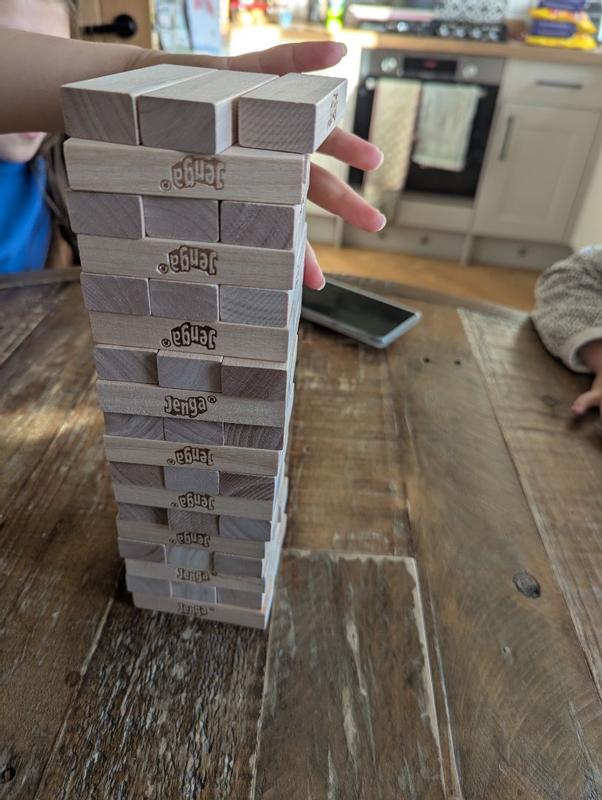 Photo - commentaire&nbsp;2.