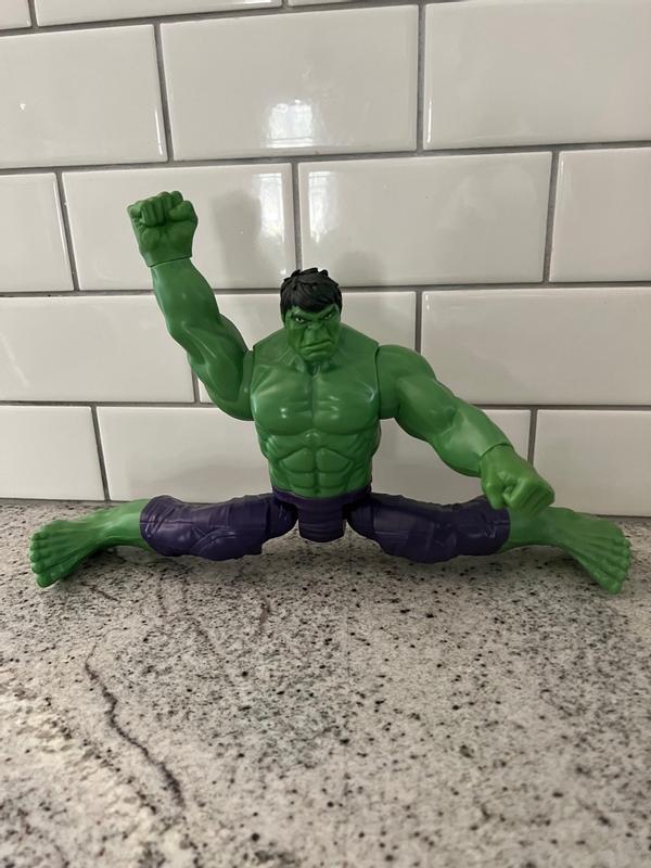 Photo - commentaire 3.