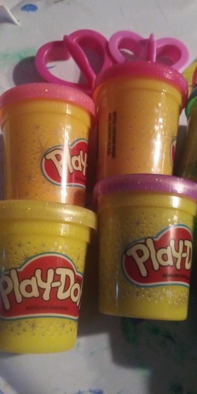 Photo - commentaire&nbsp;2.