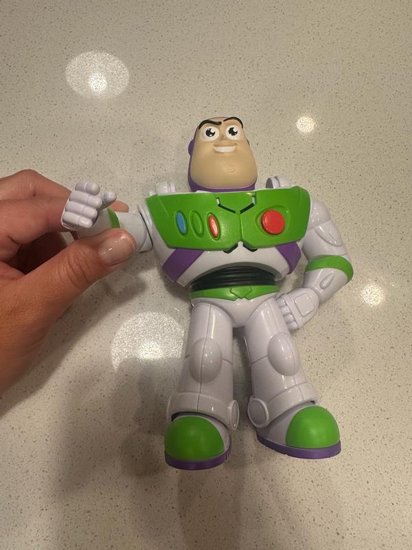 Customer carousel item 7.