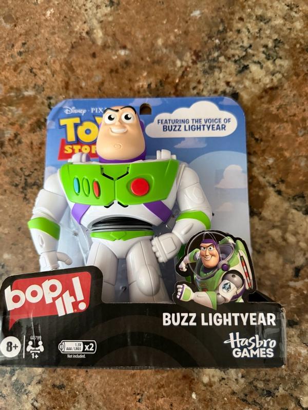 Customer carousel item 7.