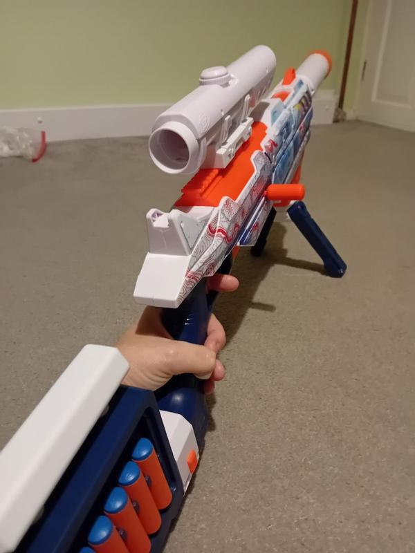 Photo - commentaire&nbsp;4.