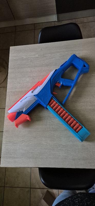 Photo - commentaire&nbsp;8.