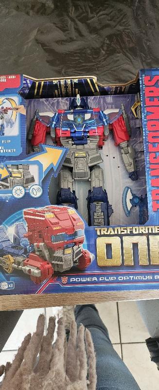 Photo - commentaire&nbsp;7.