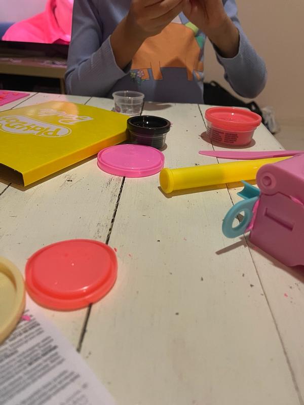 Photo from douaak2_2567