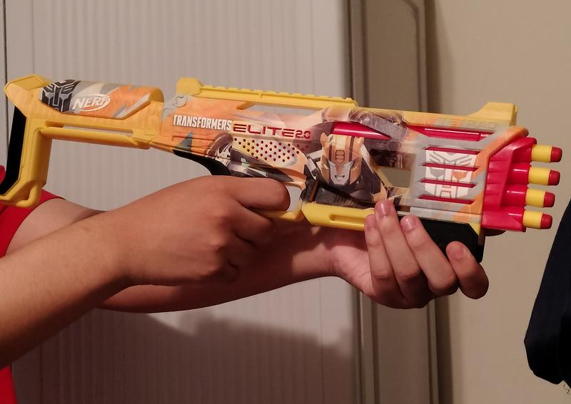 Photo - commentaire&nbsp;2.