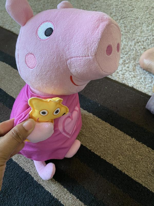 Peppa