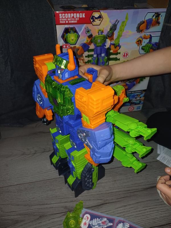 Photo from marniejanel_8222