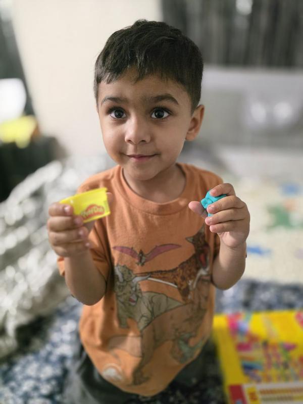 Photo - commentaire&nbsp;4.