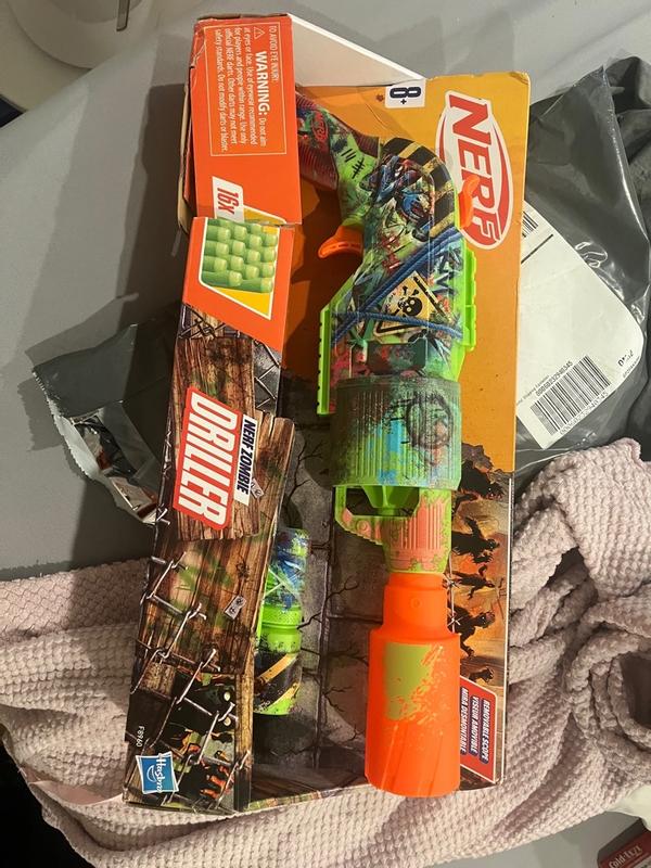 Photo - commentaire 7.