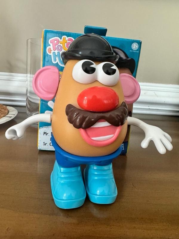 Photo - commentaire 1.