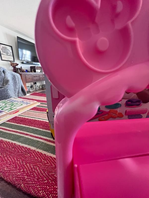 Customer carousel item 11.