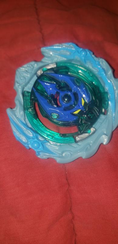 Photo - commentaire&nbsp;4.