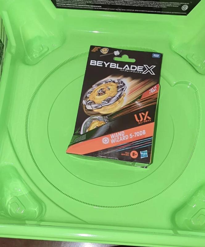 Photo - commentaire 6.