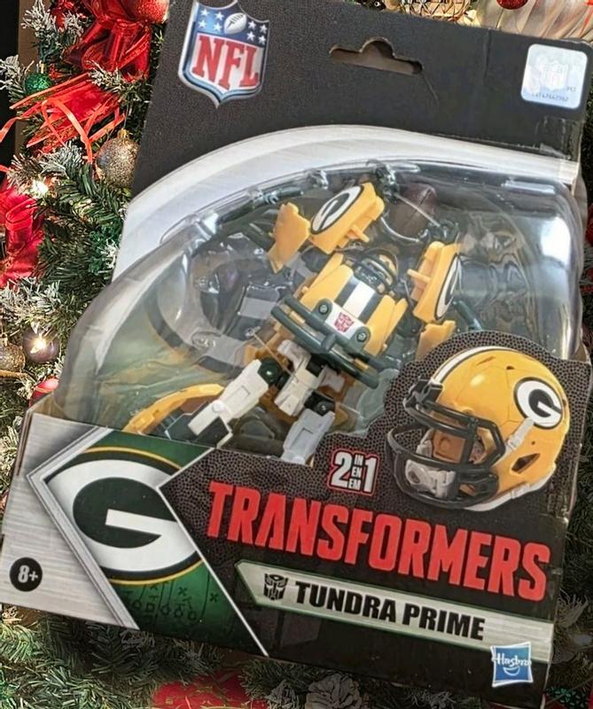 Review Thumbnail Image 0 375988438