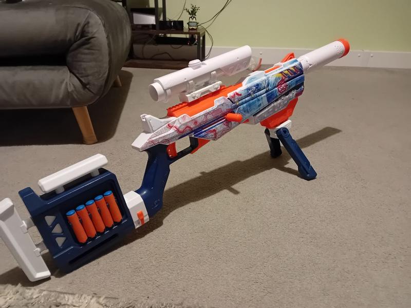 Photo - commentaire&nbsp;1.