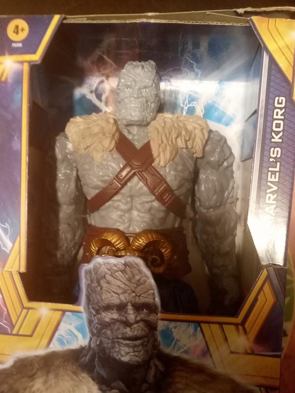 Korg