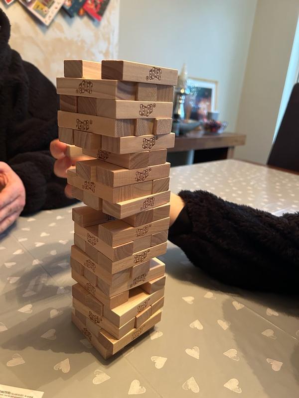 Photo - commentaire&nbsp;4.